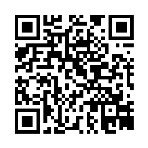 立刻就发现田云云在抖笔记本的时候二维码生成