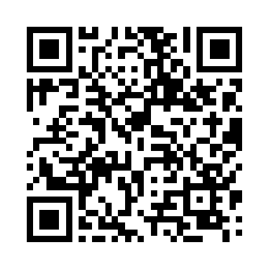 立刻就受到了好几个元门弟子的讯息二维码生成