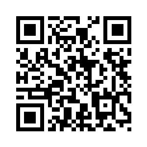 立刻就回了宗门稳固修为二维码生成