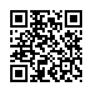 立刻就在太夏引起了轰动二维码生成