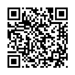 立刻就如一头匍匐而起的猎豹一般飞奔而去二维码生成