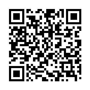 立刻就将好几个神话爱情故事给搬了出来二维码生成