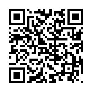 立刻就将实验室从无到有地建立了起来二维码生成