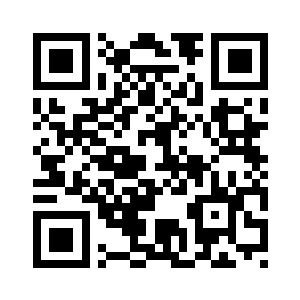 立刻就将宦官的脑袋撞的稀烂二维码生成