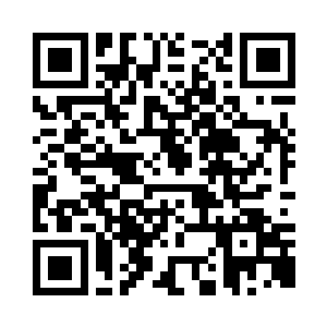 立刻就将这里面的弯弯绕绕想清楚了二维码生成