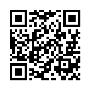 立刻就带着钟意走过去二维码生成