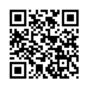 立刻就引起了巨大的轰动二维码生成