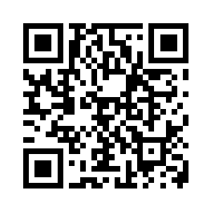 立刻就引起其他半神至尊的注意二维码生成