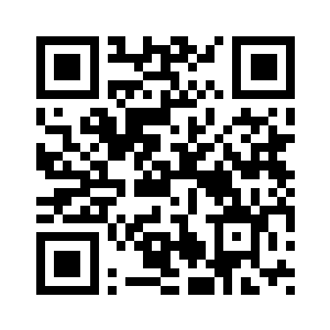 立刻就引起无数人转发二维码生成