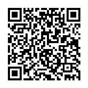 立刻就心领神会的从桌案上拿起一个锦盒对文彦博道二维码生成