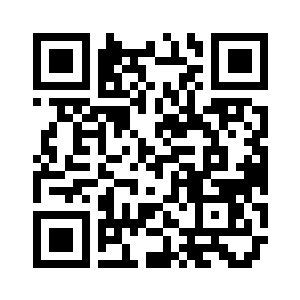 立刻就忍不住自己泛呕的冲动二维码生成