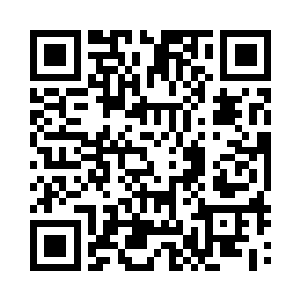 立刻就恨不得上来指着鼻子骂上两句白痴似的二维码生成