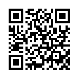 立刻就悄无声息的离开了营地二维码生成