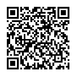 立刻就想到了这一定是小白和许家救援的仙舟赶到了二维码生成