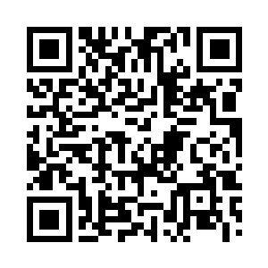 立刻就想好了类似的名头的头版头条新闻标题二维码生成