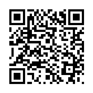 立刻就感受到了一股不同寻常的气息二维码生成