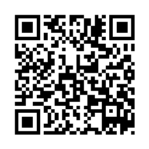 立刻就感觉出这两款酒根本就是同一款二维码生成