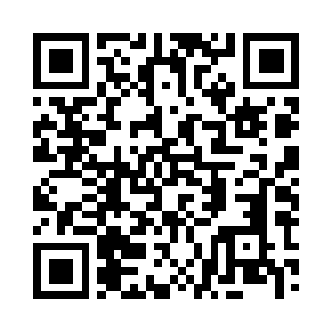 立刻就扛着帝刀向王斌他们的战场跑过去二维码生成