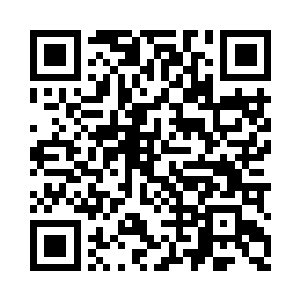 立刻就把其他家族年轻一代的所有人压了下去二维码生成