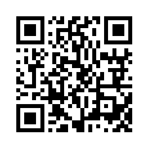 立刻就挡在了神影无敌的面前二维码生成