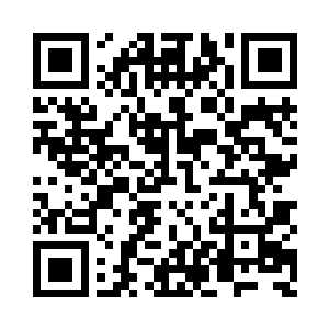 立刻就撇嘴冷哼一声将手机丢回桌上二维码生成