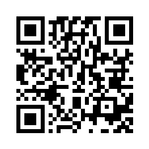 立刻就是一场不死不休的白刃战二维码生成