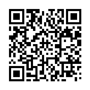 立刻就是将星云的乱鞭飞舞大战拍的粉碎起来二维码生成