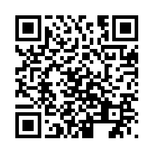立刻就是将视线落在了大夏王朝的老祖宗身上二维码生成