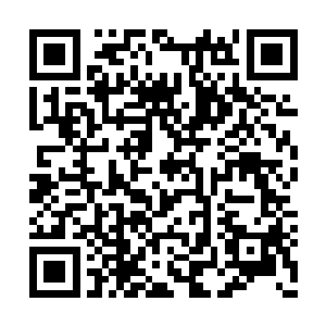 立刻就有人催促着把话语跑步传递到其他地方去二维码生成