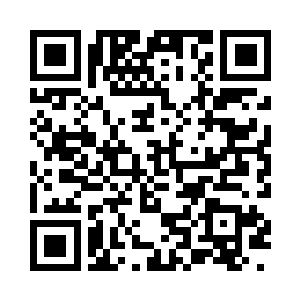 立刻就有人准备好纸巾痰盂和漱口茶二维码生成