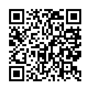 立刻就有亿万道光明和善良的念头会涌过来二维码生成