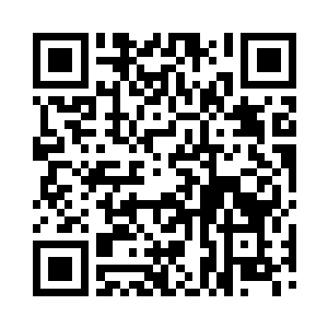 立刻就有八成的弟子不愿意继续追击万明宗二维码生成