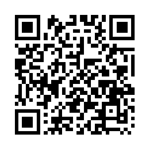 立刻就有几个修长的人影从阴影中走了出来二维码生成