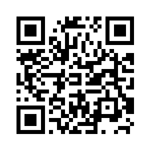 立刻就有十几名人形怪物被绞杀二维码生成