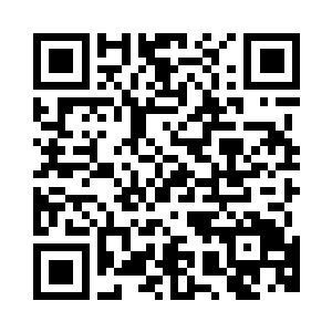 立刻就有小厮上来将这名病人领走二维码生成