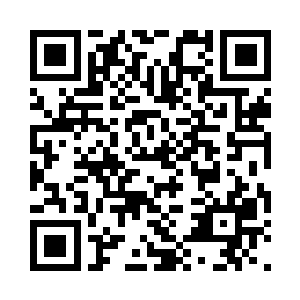 立刻就有无数东部宗门弟子被封住了气机二维码生成