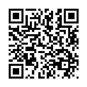 立刻就有衙役将题目挂在最亮的地方二维码生成