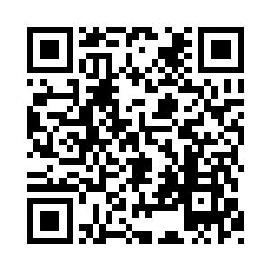 立刻就有越野车载着全副武装的护卫队赶来二维码生成