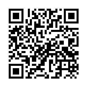 立刻就注意到男人的衣服也有点皱二维码生成