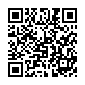 立刻就看出荒芜之地这一片地域的广阔二维码生成