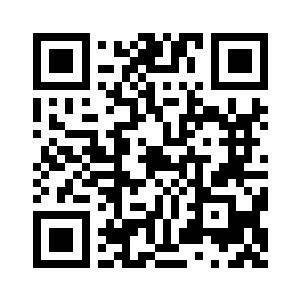 立刻就看到了很多长枪短炮二维码生成