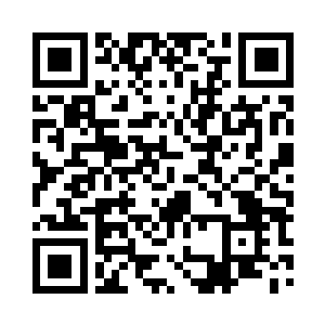 立刻就知道自己中了这些人类武者的诡计二维码生成