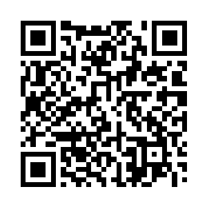 立刻就知道这一系列动作的幕后黑手是谁了二维码生成