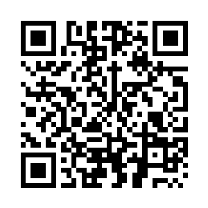 立刻就给人一种仿佛有了实质的感觉二维码生成