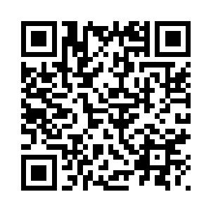 立刻就肆无忌惮地以神念寻找苏媚二维码生成