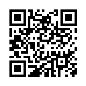 立刻就被越野车撞得变了形二维码生成