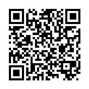 立刻就被里面的魂魄元神给吞噬得一干二净二维码生成