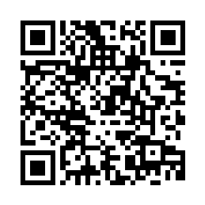 立刻就被陌家武者在第一时间发现二维码生成