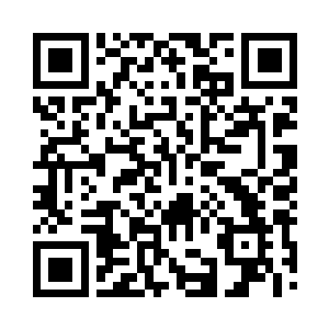 立刻就要从其他位面寻求更强妖兽的帮助二维码生成