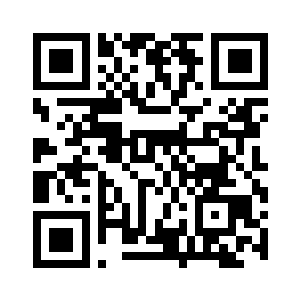 立刻就觉得和普通手枪的不同二维码生成